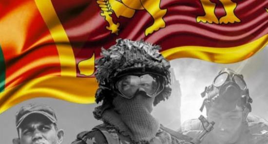 War Heroes Commemoration Ceremony to Be Held